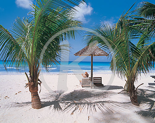 St. Lawrence Cup, Karibik, Barbados