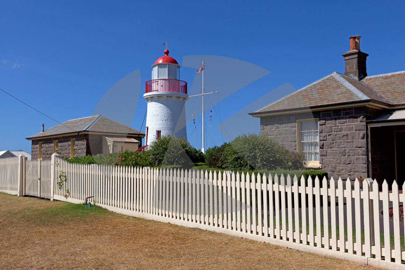 Flagstaff Hill, Warrnambool