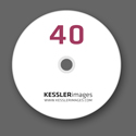 CD-Rom 40