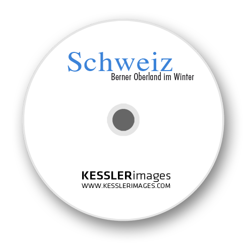 DVD Schweiz